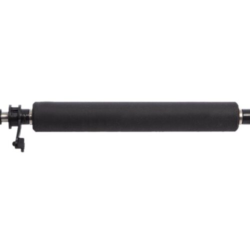 BROTHER Platen roller for TJ-40xx & TJ-41xx Dealer Option