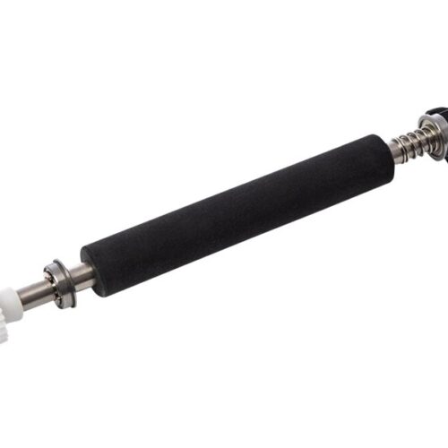 BROTHER Platen roller for TJ-44xx & TJ-45xx Dealer Option