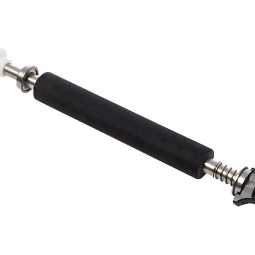 BROTHER Platen roller for TJ-44xx & TJ-45xx Dealer Option