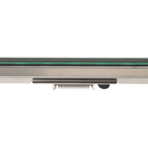 BROTHER Printhead 203 DPI for TJ-40xx Dealer Option