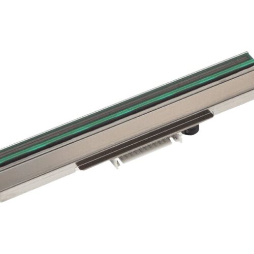BROTHER Printhead 300 DPI for TJ-41xx Dealer Option