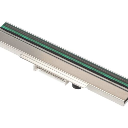BROTHER Printhead 300 DPI for TJ-41xx Dealer Option