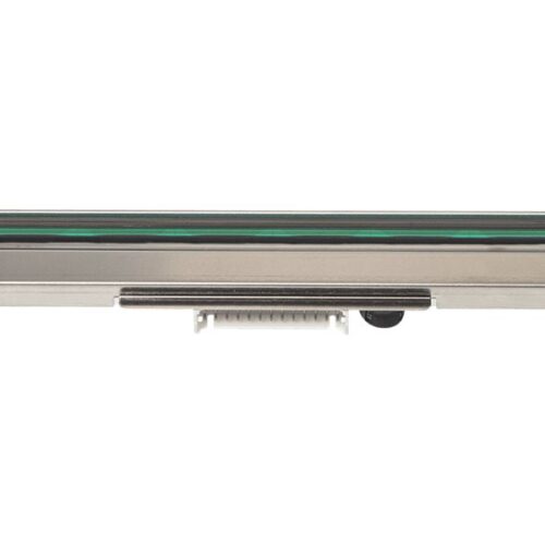 BROTHER Printhead 300 DPI for TJ-41xx Dealer Option