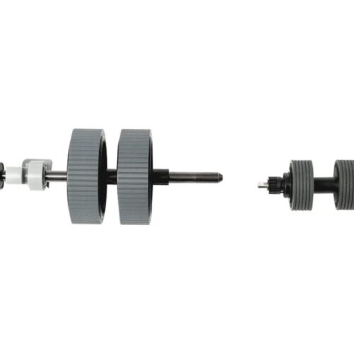 BROTHER PRK-A4001 Paper Roller KIT life 200.000pages