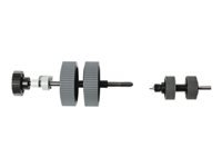 BROTHER PRK-A4001 Paper Roller KIT life 200.000pages