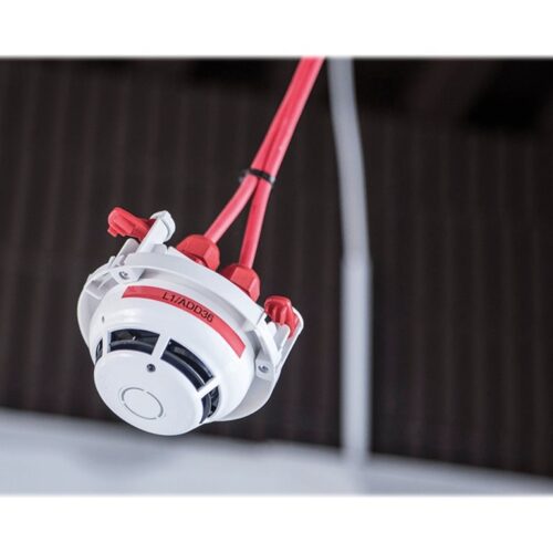 BROTHER PT-E110 Etiqueteuse portable pour les electriciens