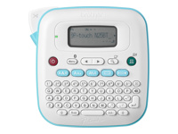 BROTHER PT-N25BT Bluetooth Office Labeling Machine
