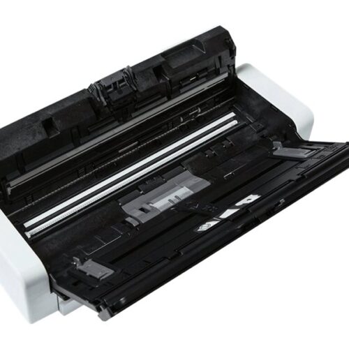 BROTHER PUR-2001C Entry Role ADS-1200 -1700W
