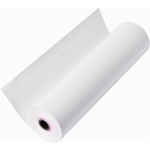 BROTHER Rouleau de Papier thermique A4 lot de 6 pour PJ6xx