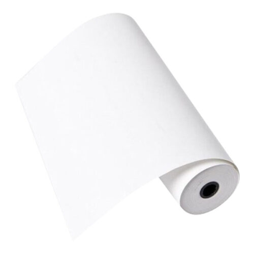 BROTHER Rouleau de Papier thermique A4 lot de 6 pour PJ6xx