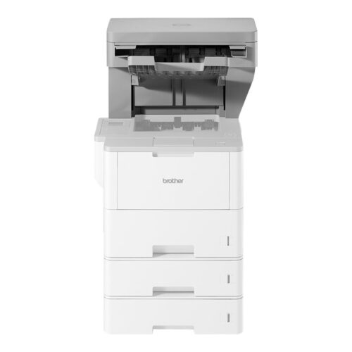 BROTHER SF4000 Stapler for HLL6300DW/DWT or HLL6400DW/DWT