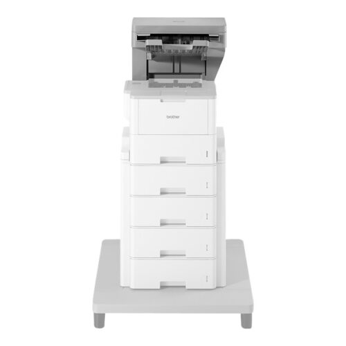BROTHER SF4000 Stapler for HLL6300DW/DWT or HLL6400DW/DWT