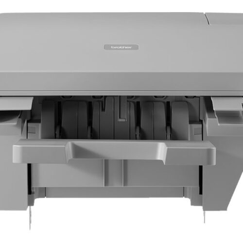 BROTHER SF4000 Stapler for HLL6300DW/DWT or HLL6400DW/DWT