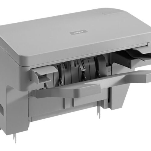 BROTHER SF4000 Stapler for HLL6300DW/DWT or HLL6400DW/DWT