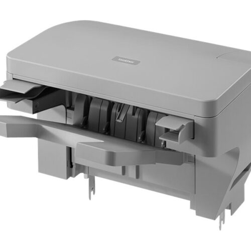 BROTHER SF4000 Stapler for HLL6300DW/DWT or HLL6400DW/DWT