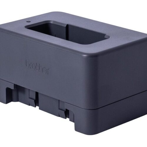 BROTHER Single battery charger