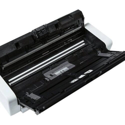 BROTHER SP-2001C Paper Splitter ADS-1200 -1700W