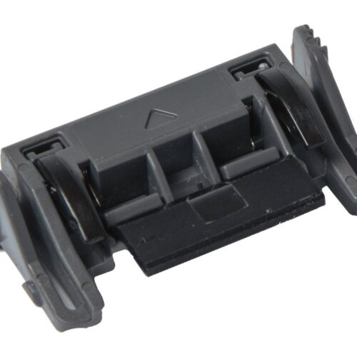 BROTHER SP-2001C Paper Splitter ADS-1200 -1700W