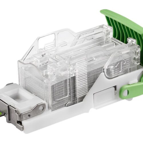 BROTHER SR100 Staples for SF4000