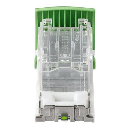 BROTHER SR100 Staples for SF4000
