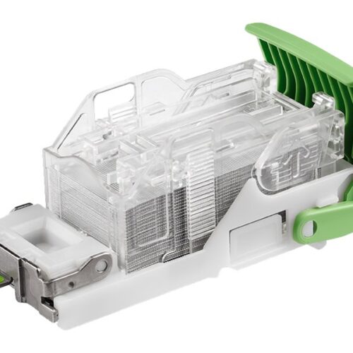 BROTHER SR100 Staples for SF4000