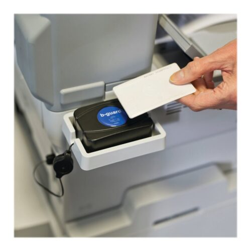 BROTHER Support lecteur de carte pour HL-L6300DW/HL-L6400DW/DCP-L6600DW/MFC-L6800DW/MFC-L6900DW