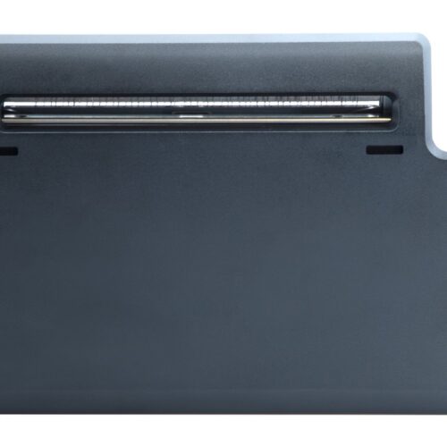 BROTHER Tape cutter unit