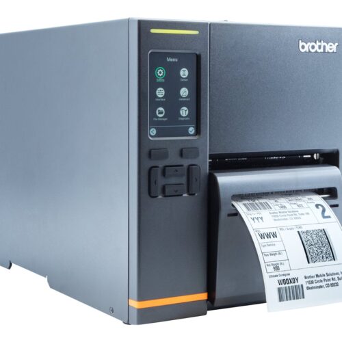 BROTHER Tape cutter unit