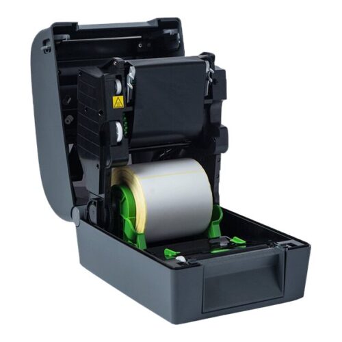 BROTHER TD-4750TNWBR Label Printer