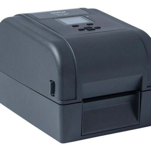 BROTHER TD-4750TNWBR Label Printer