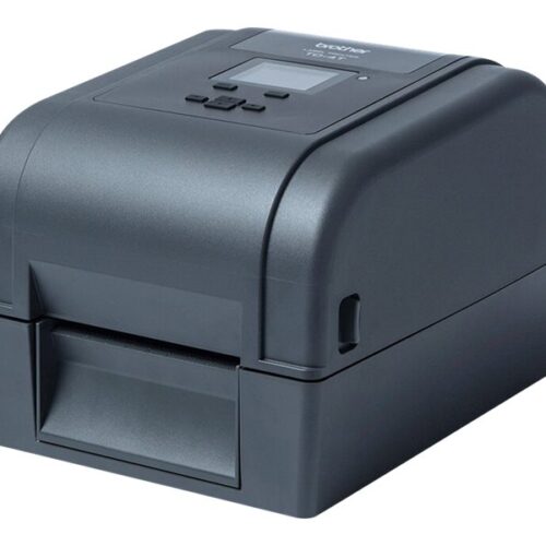 BROTHER TD-4750TNWBR Label Printer