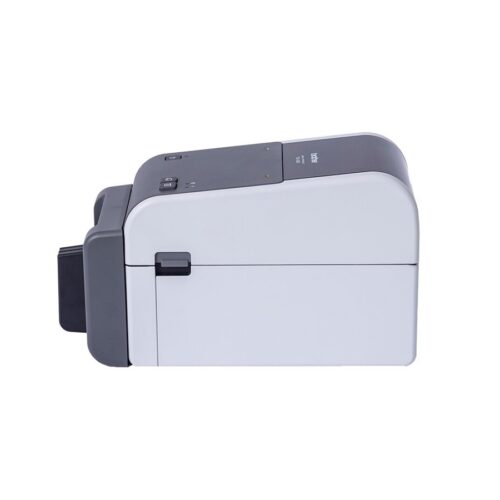 BROTHER TD2320 2-inch linerless label printer 203dpi