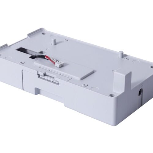 BROTHER TD2D Charging Station