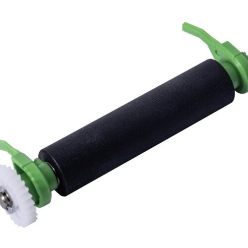 BROTHER TD2D Drive Roller 203dpi