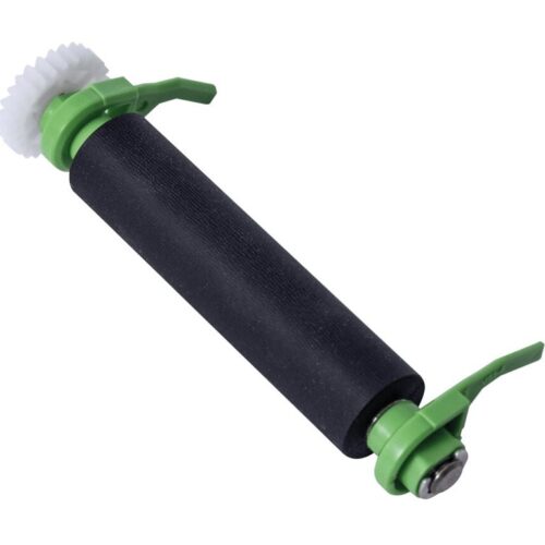BROTHER TD2D Drive Roller 203dpi