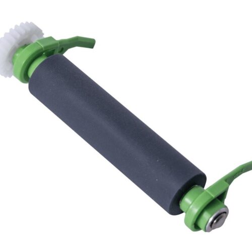 BROTHER TD2D Feed Roller 300dpi