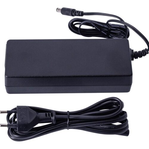BROTHER TD2D Healthcare AC Adapter EU