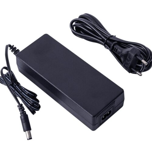 BROTHER TD2D Healthcare AC Adapter EU