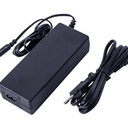 BROTHER TD2D Healthcare AC Adapter EU