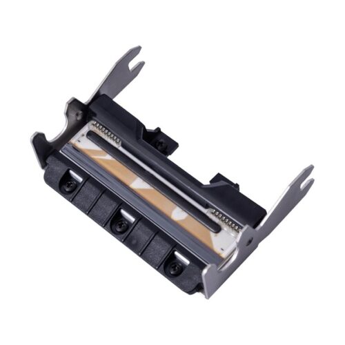 BROTHER TD2D Printhead 203dpi