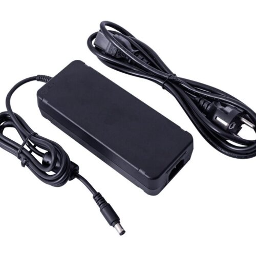 BROTHER TD2D Standard AC Adapter EU