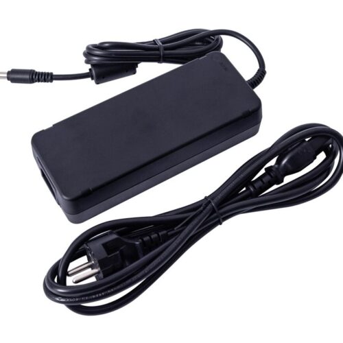 BROTHER TD2D Standard AC Adapter EU