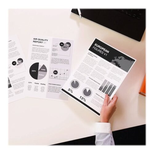 BROTHER TN-2220 toner noir haute capacité 2.600 pages pack de 1
