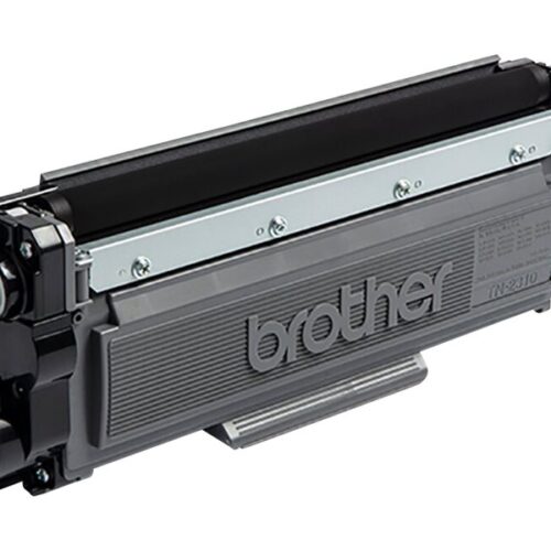BROTHER TN-2310 toner noir capacité standard 1.200 pages pack de 1