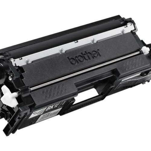 BROTHER TN-2410 Toner black