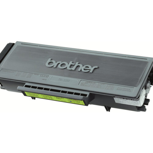 BROTHER TN-3280 cartouche de toner noir capacité standard 8.000 pages pack de 1