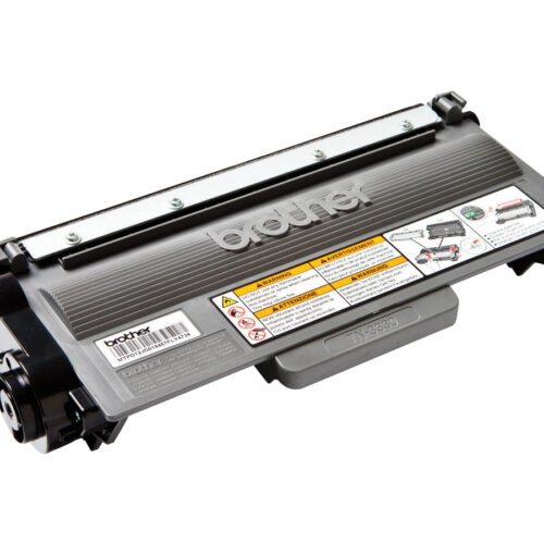 BROTHER TN-3330 toner noir capacité standard 3.000 pages pack de 1