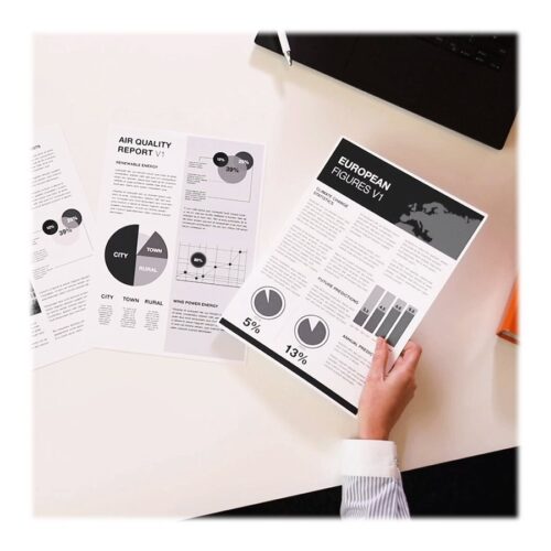 BROTHER TN2320 TWIN-pack black toners BK 2600pages/cartridge