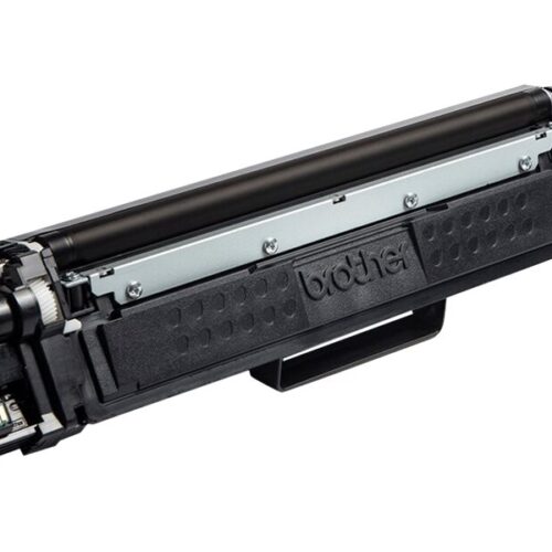 BROTHER TN243BK Toner noir standard de 1000 pages pour Hl-L32xx DCP-L35xx MFC-L37xx