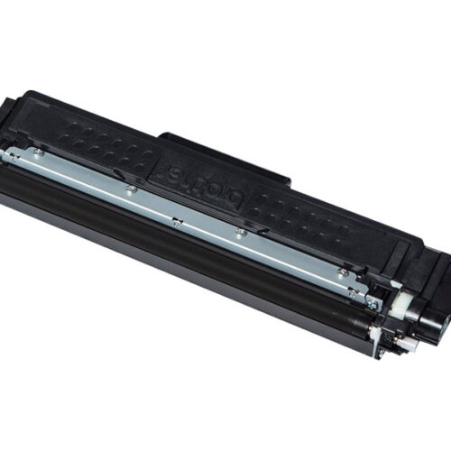 BROTHER TN243BK Toner noir standard de 1000 pages pour Hl-L32xx DCP-L35xx MFC-L37xx